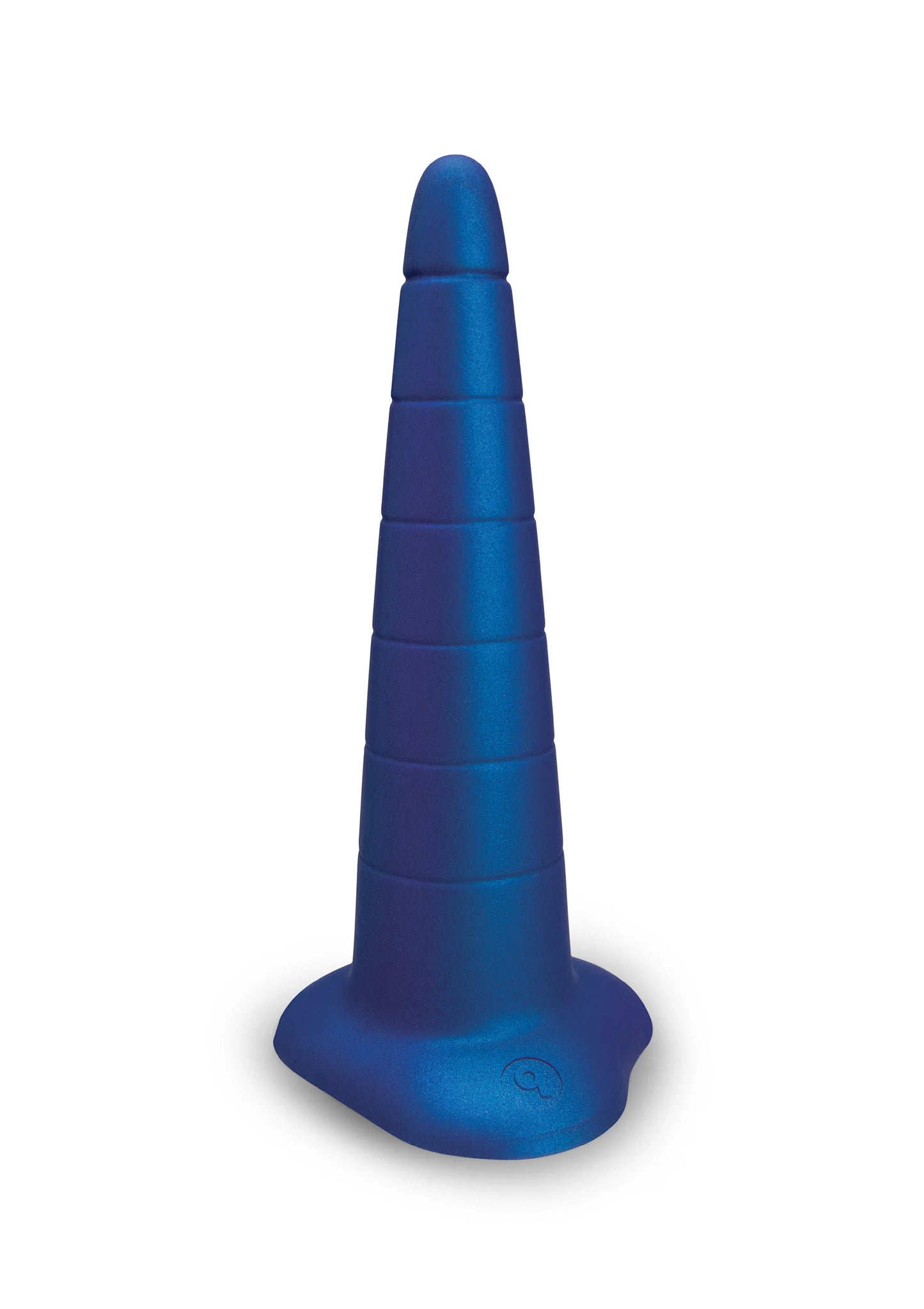 35471_BLUE_01 | bestel discreet online bij Happytoys, de erotische webshop geleid door een vrouw.