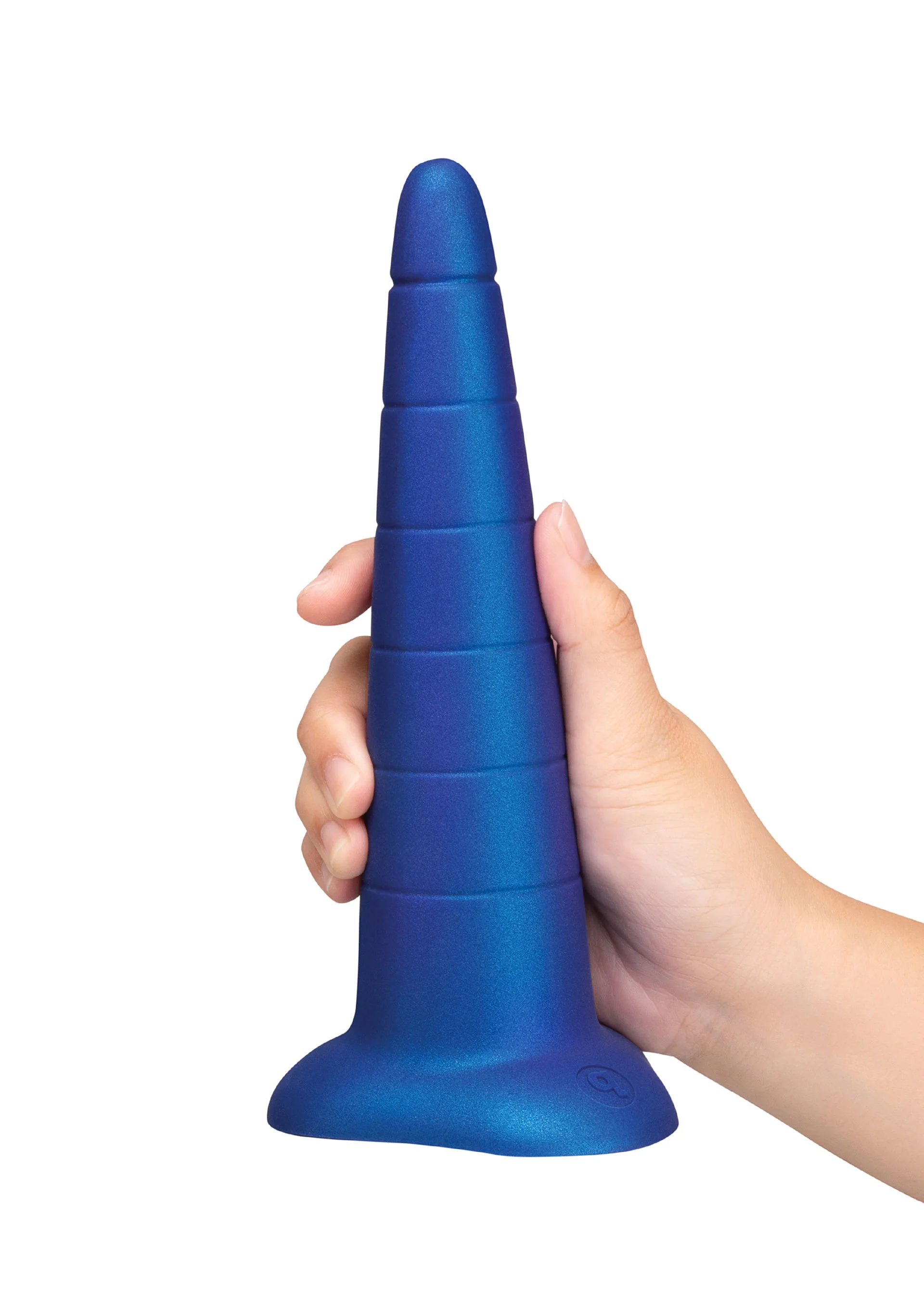35471_BLUE_04 | bestel discreet online bij Happytoys, de erotische webshop geleid door een vrouw.