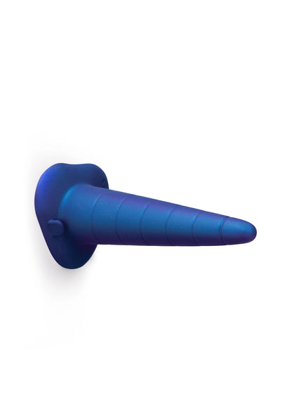 35471_BLUE_06 | bestel discreet online bij Happytoys, de erotische webshop geleid door een vrouw.