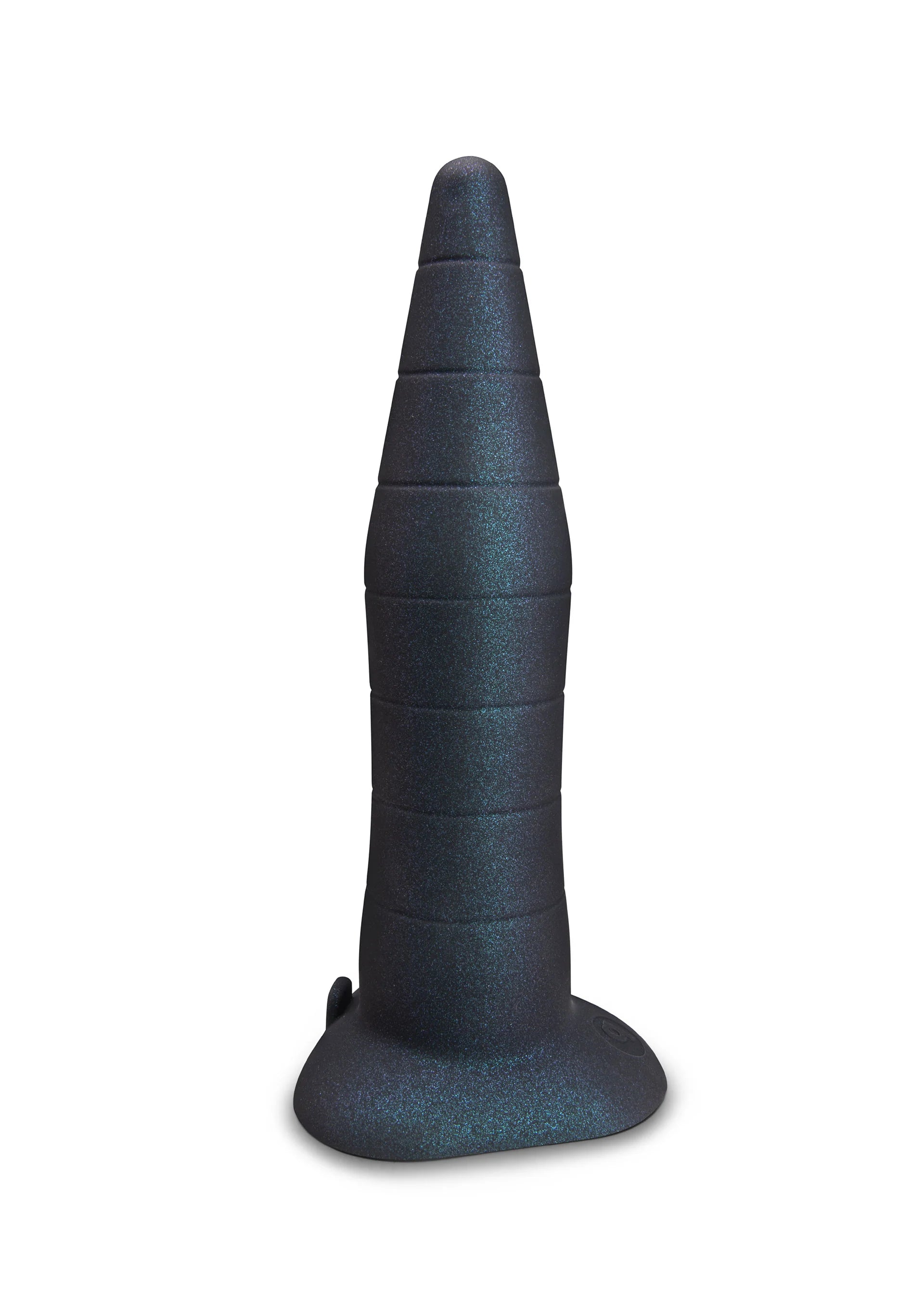 35472_BLACK_03 | bestel discreet online bij Happytoys, de erotische webshop geleid door een vrouw.