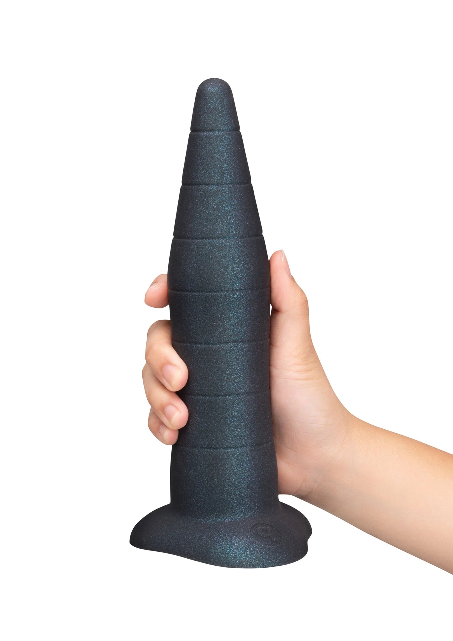 35472_BLACK_04 | bestel discreet online bij Happytoys, de erotische webshop geleid door een vrouw.
