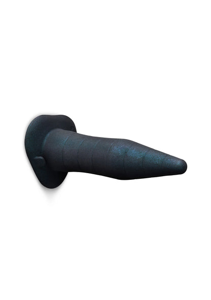 35472_BLACK_06 | bestel discreet online bij Happytoys, de erotische webshop geleid door een vrouw.