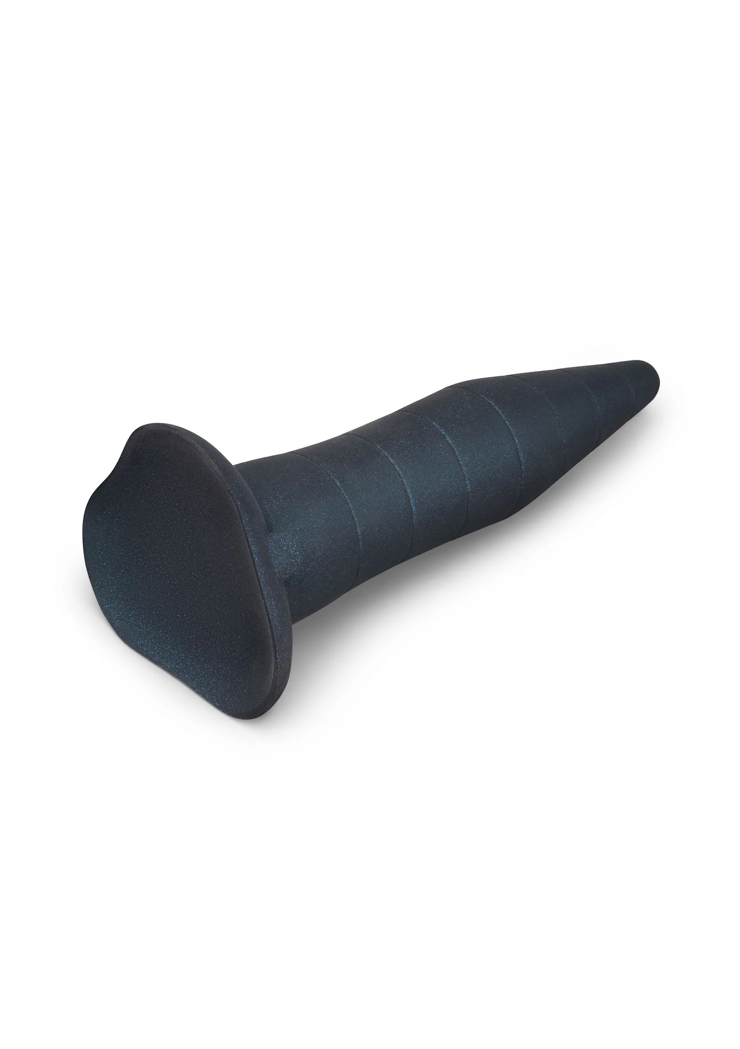 35472_BLACK_07 | bestel discreet online bij Happytoys, de erotische webshop geleid door een vrouw.