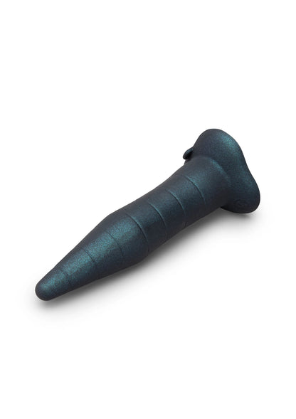 35472_BLACK_08 | bestel discreet online bij Happytoys, de erotische webshop geleid door een vrouw.