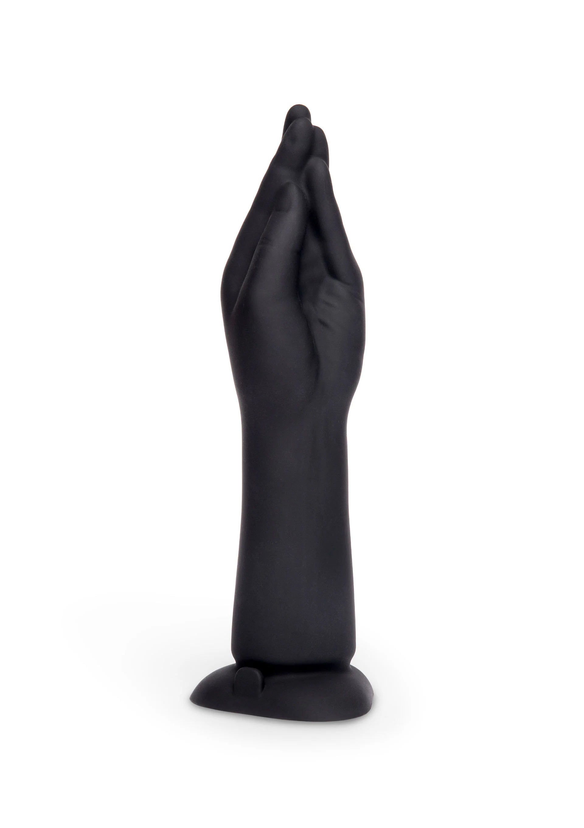 35473_BLACK_01 | bestel discreet online bij Happytoys, de erotische webshop geleid door een vrouw.