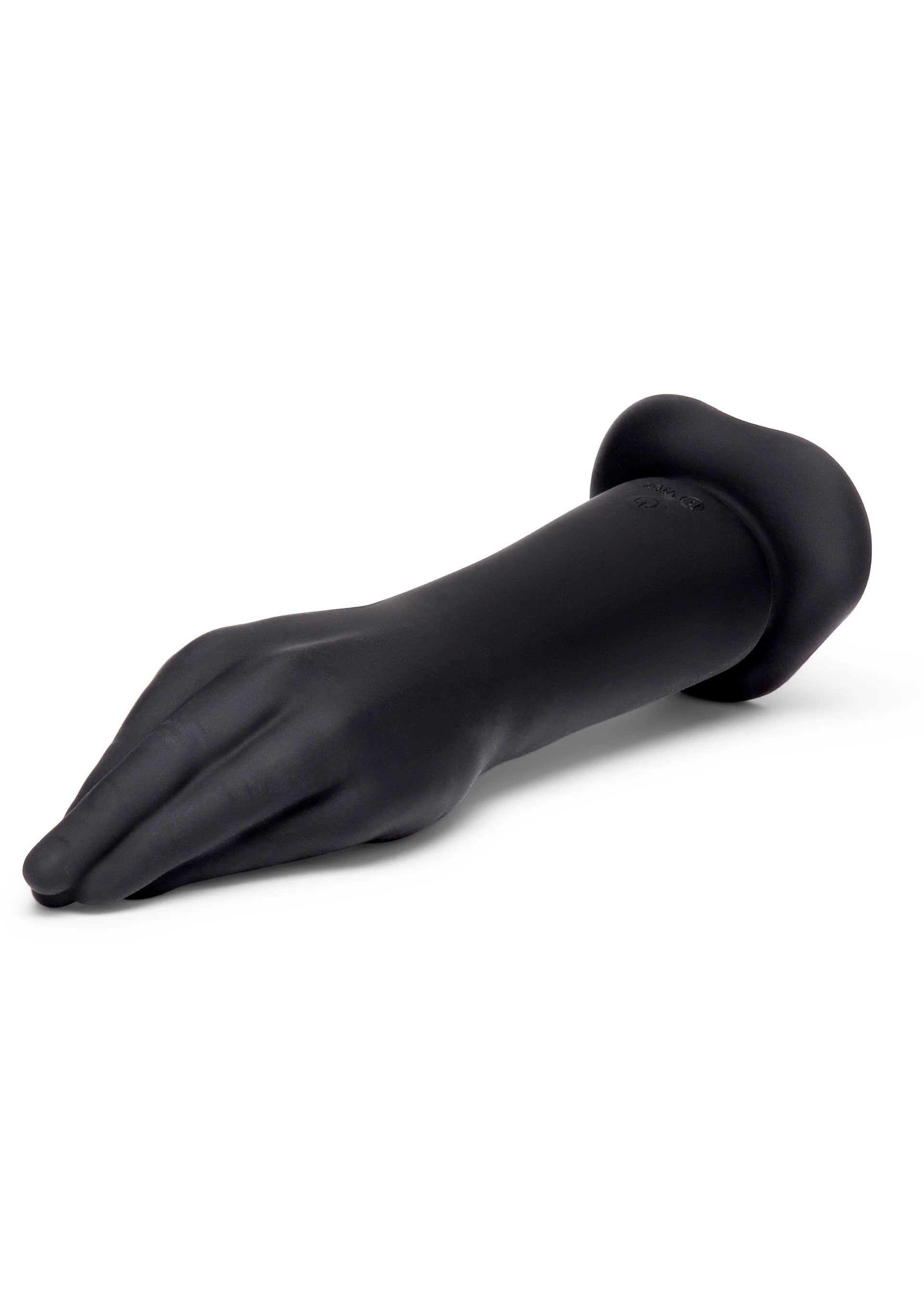 35473_BLACK_05 | bestel discreet online bij Happytoys, de erotische webshop geleid door een vrouw.