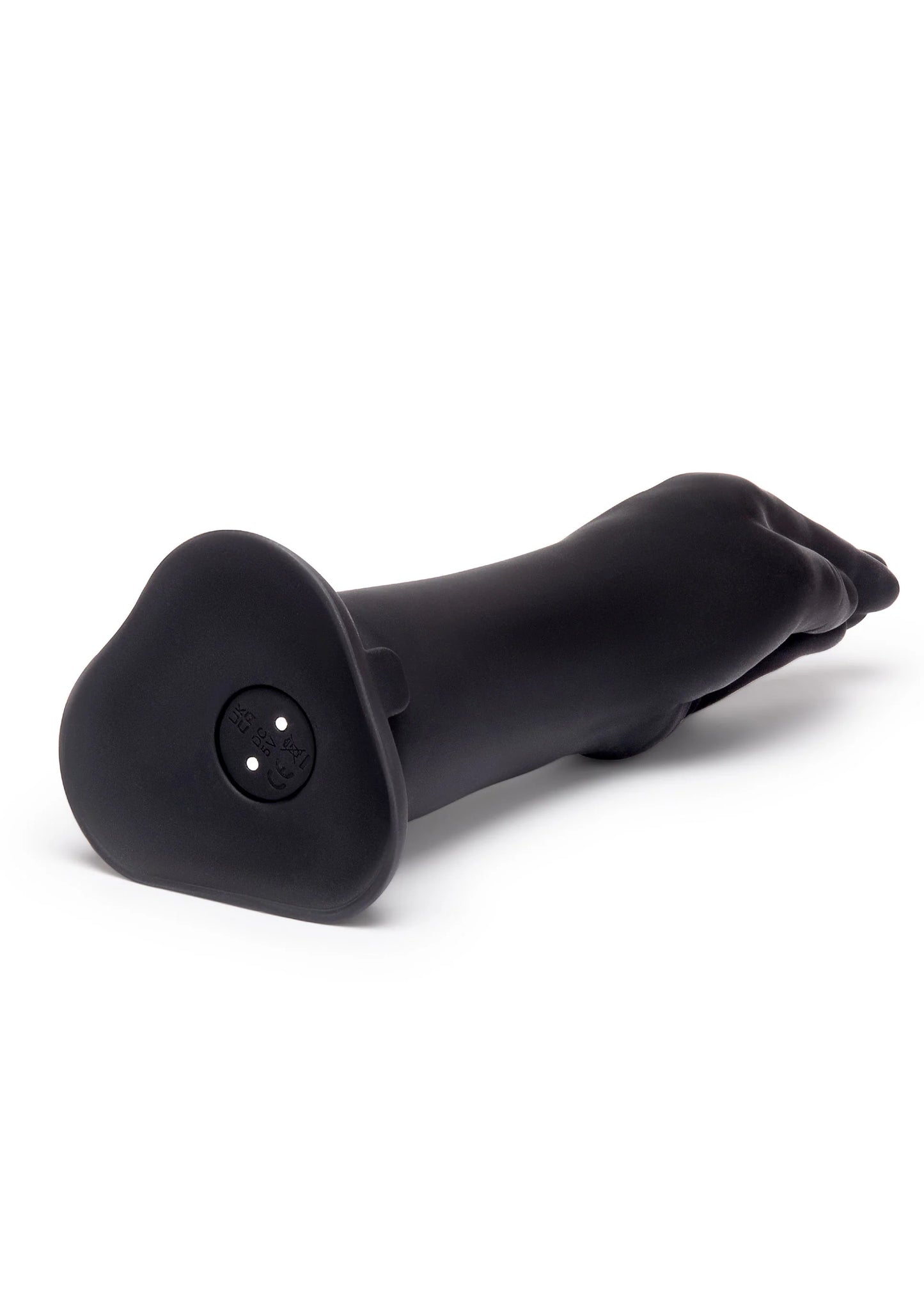 35473_BLACK_06 | bestel discreet online bij Happytoys, de erotische webshop geleid door een vrouw.