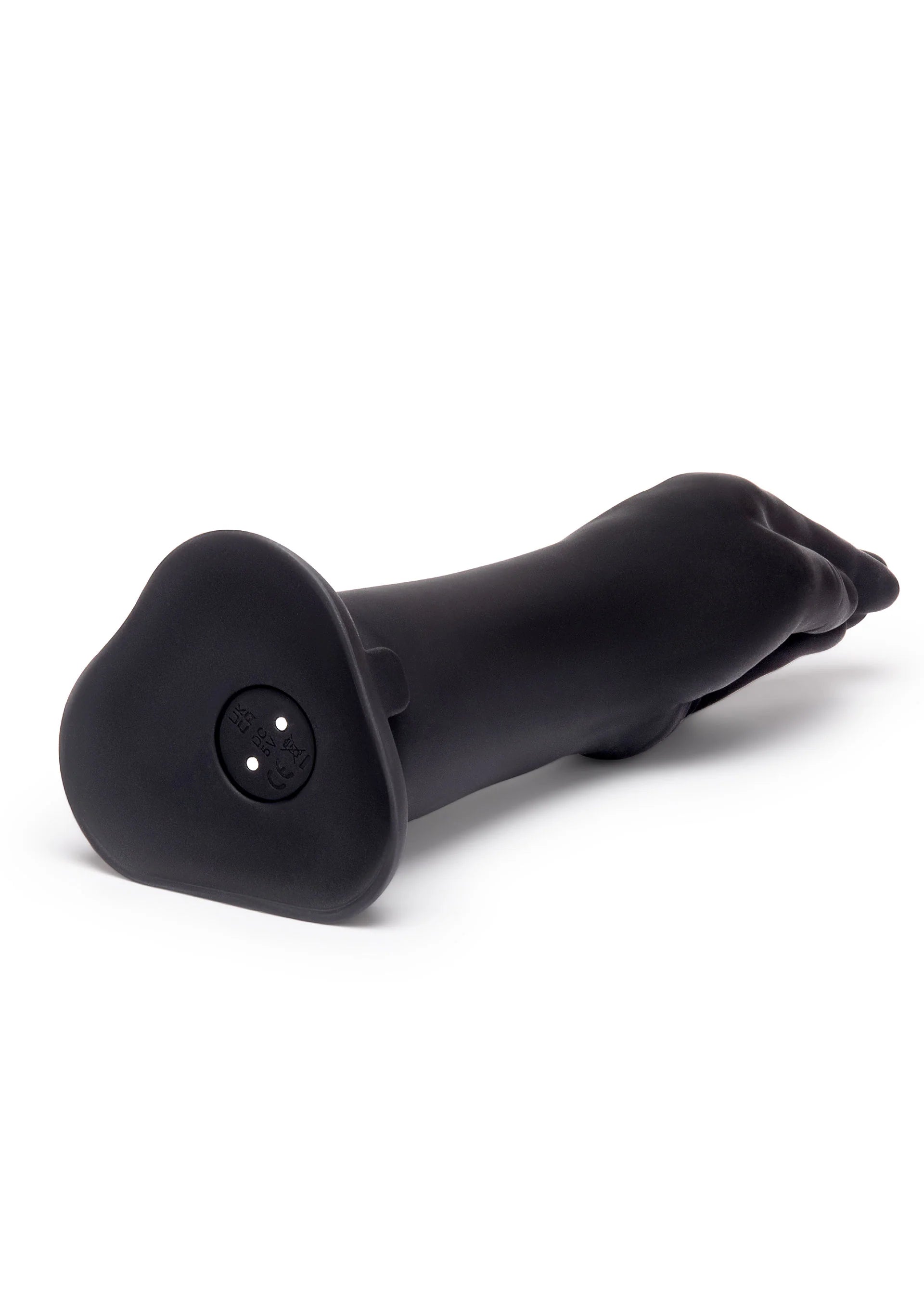35473_BLACK_06 | bestel discreet online bij Happytoys, de erotische webshop geleid door een vrouw.