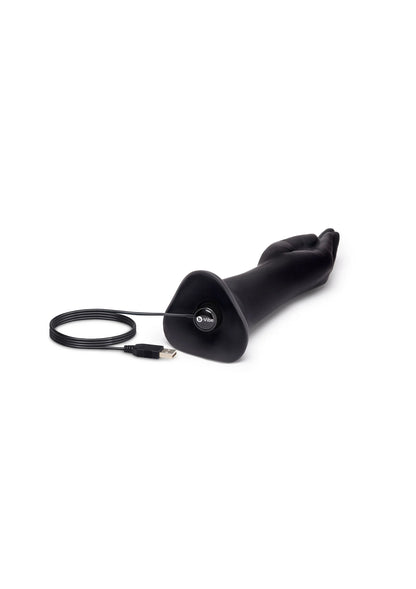 35473_BLACK_07 | bestel discreet online bij Happytoys, de erotische webshop geleid door een vrouw.