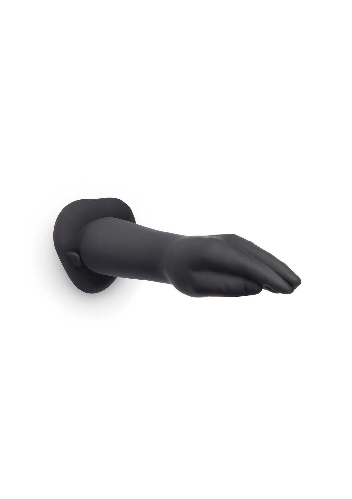35473_BLACK_08 | bestel discreet online bij Happytoys, de erotische webshop geleid door een vrouw.