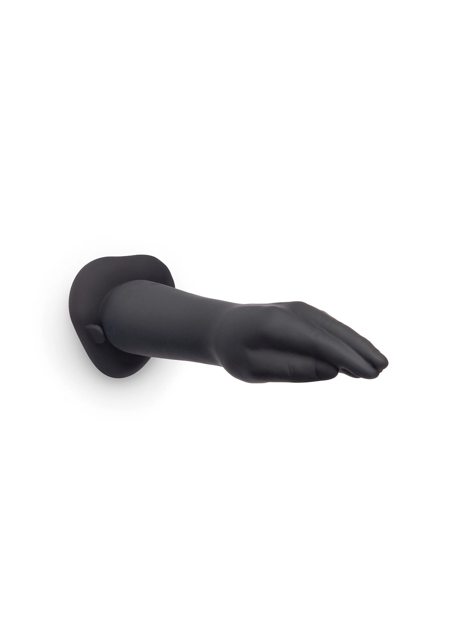 35473_BLACK_08 | bestel discreet online bij Happytoys, de erotische webshop geleid door een vrouw.