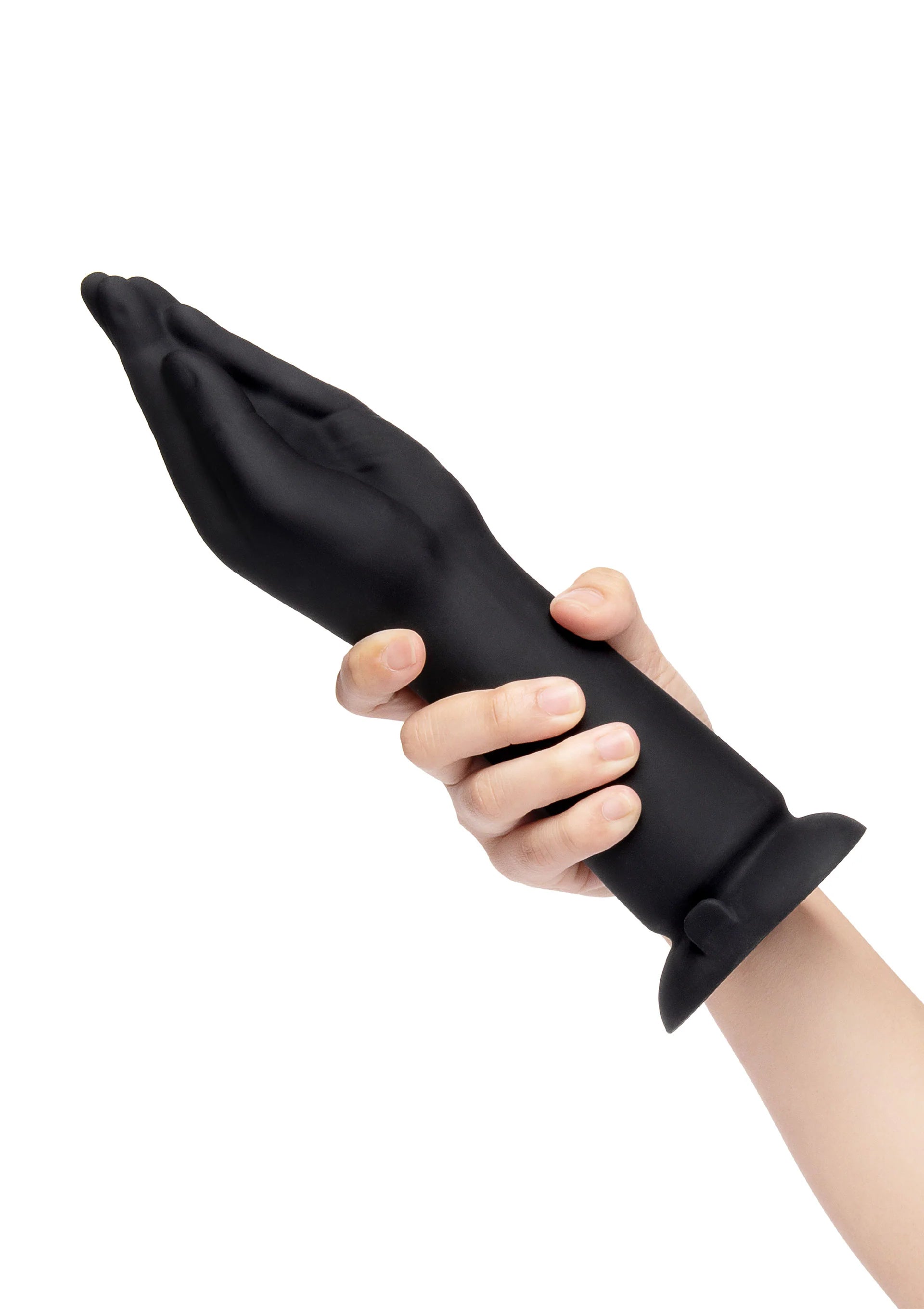35473_BLACK_09 | bestel discreet online bij Happytoys, de erotische webshop geleid door een vrouw.