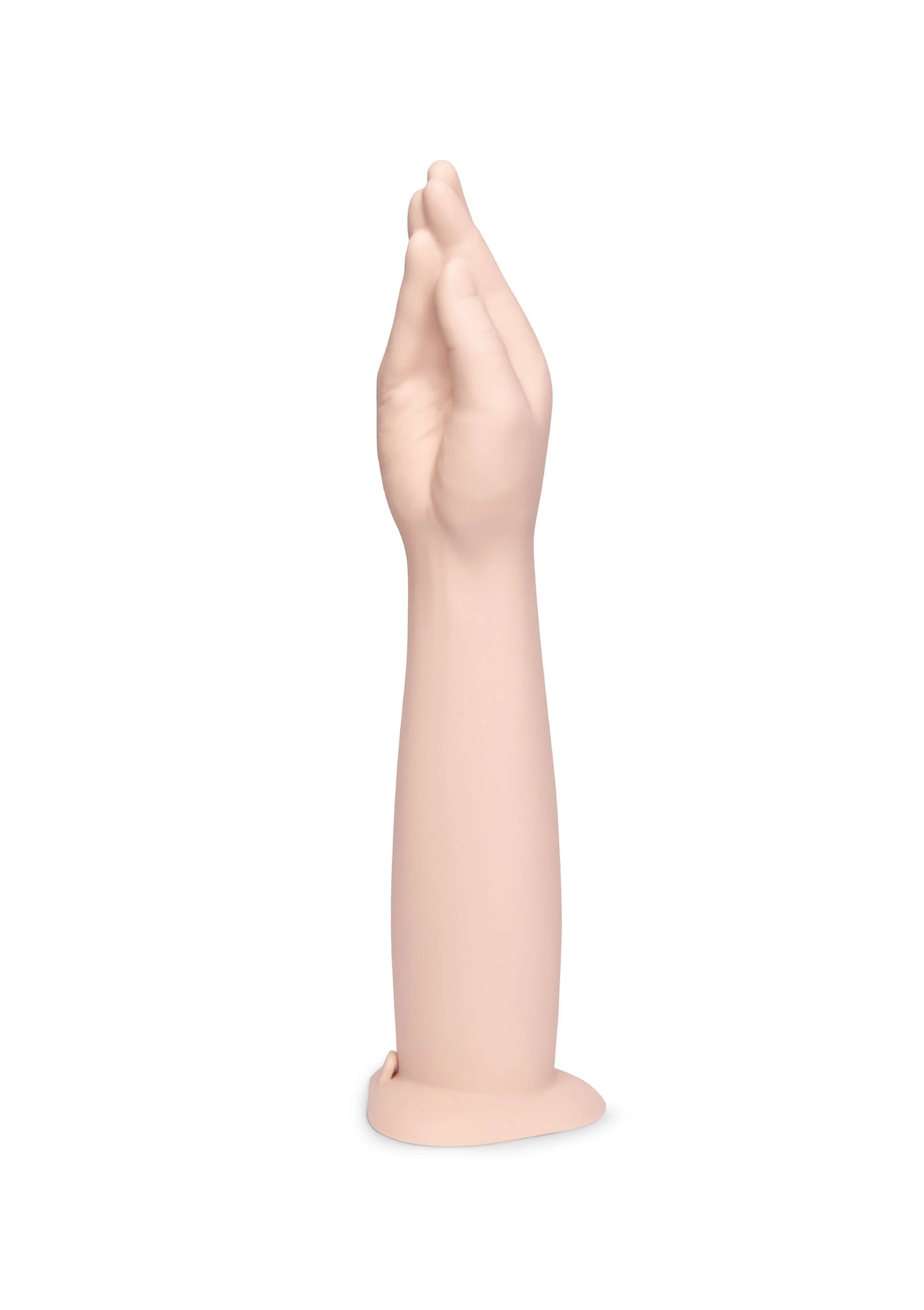 35474_SKIN_01 | bestel discreet online bij Happytoys, de erotische webshop geleid door een vrouw.