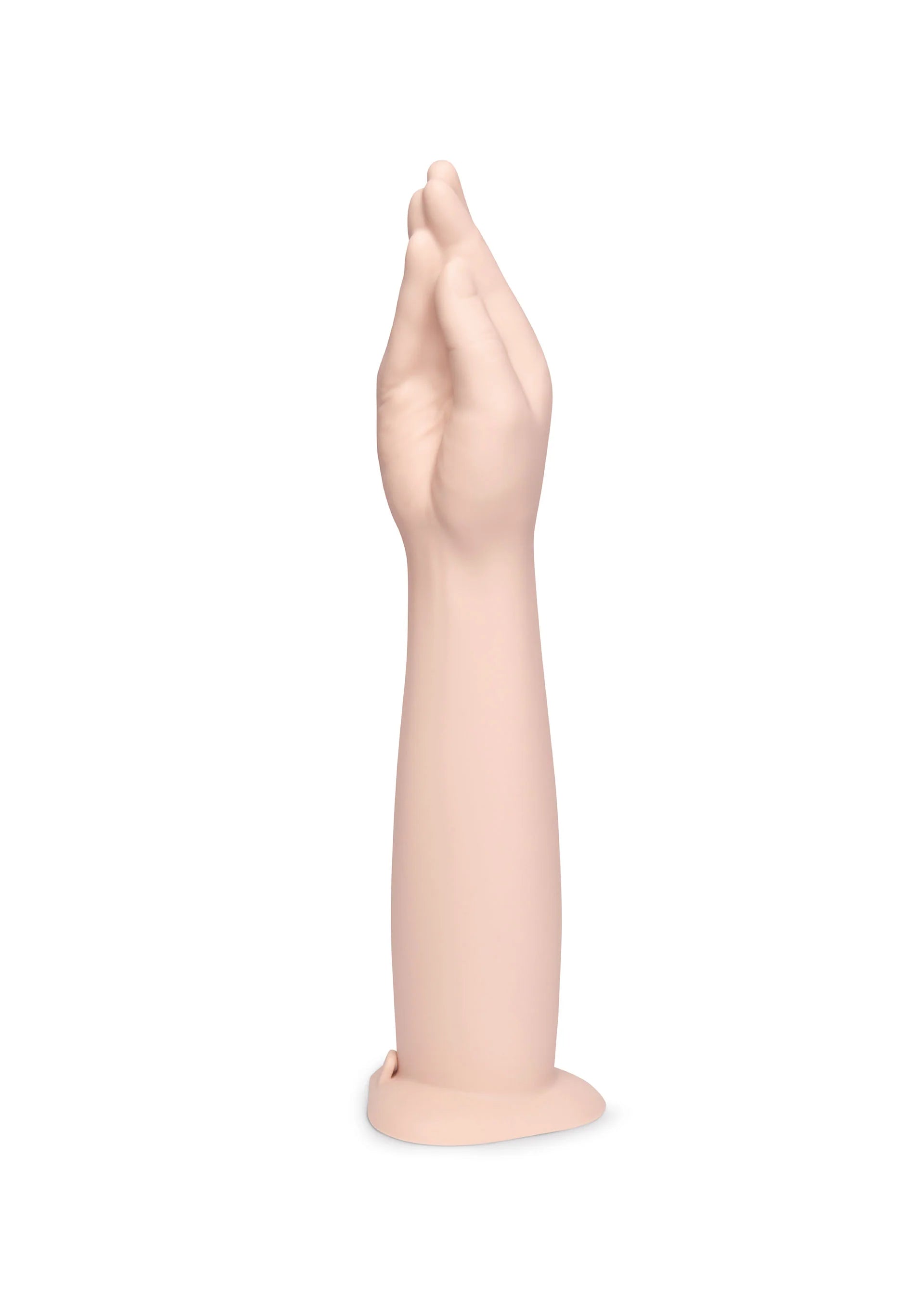 35474_SKIN_01 | bestel discreet online bij Happytoys, de erotische webshop geleid door een vrouw.
