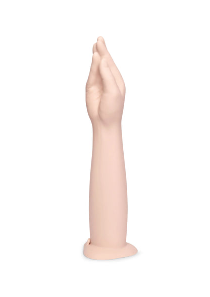 35474_SKIN_01 | bestel discreet online bij Happytoys, de erotische webshop geleid door een vrouw.