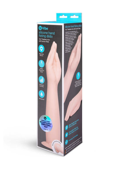 35474_SKIN_02 | bestel discreet online bij Happytoys, de erotische webshop geleid door een vrouw.