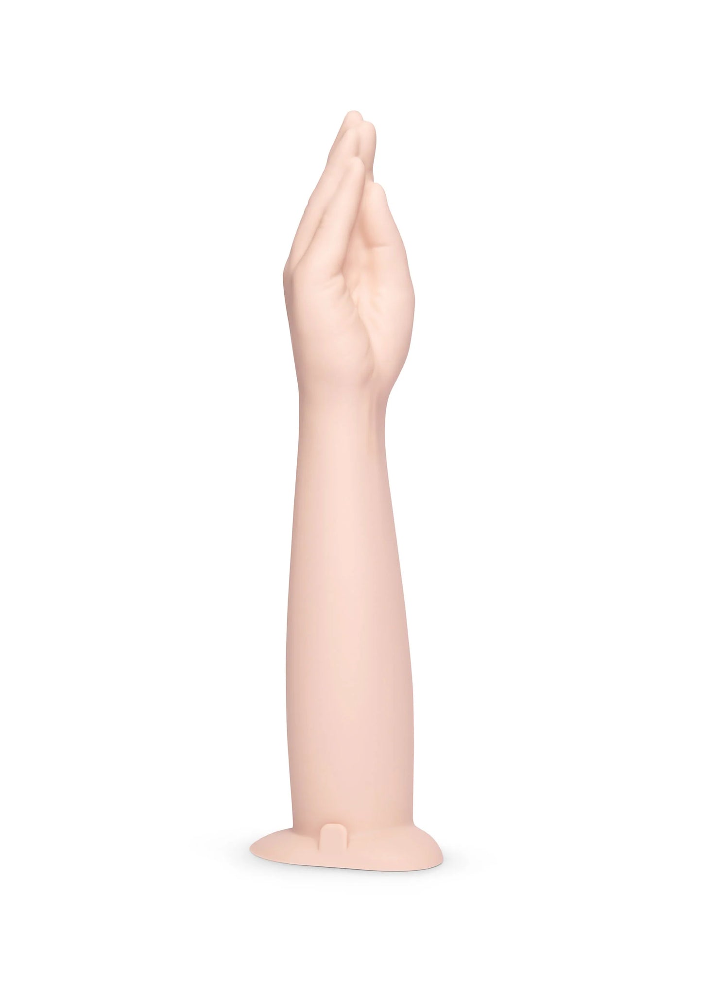 35474_SKIN_03 | bestel discreet online bij Happytoys, de erotische webshop geleid door een vrouw.