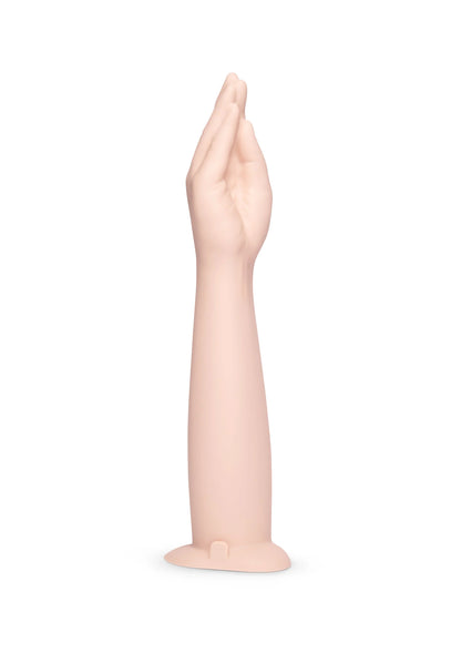 35474_SKIN_03 | bestel discreet online bij Happytoys, de erotische webshop geleid door een vrouw.