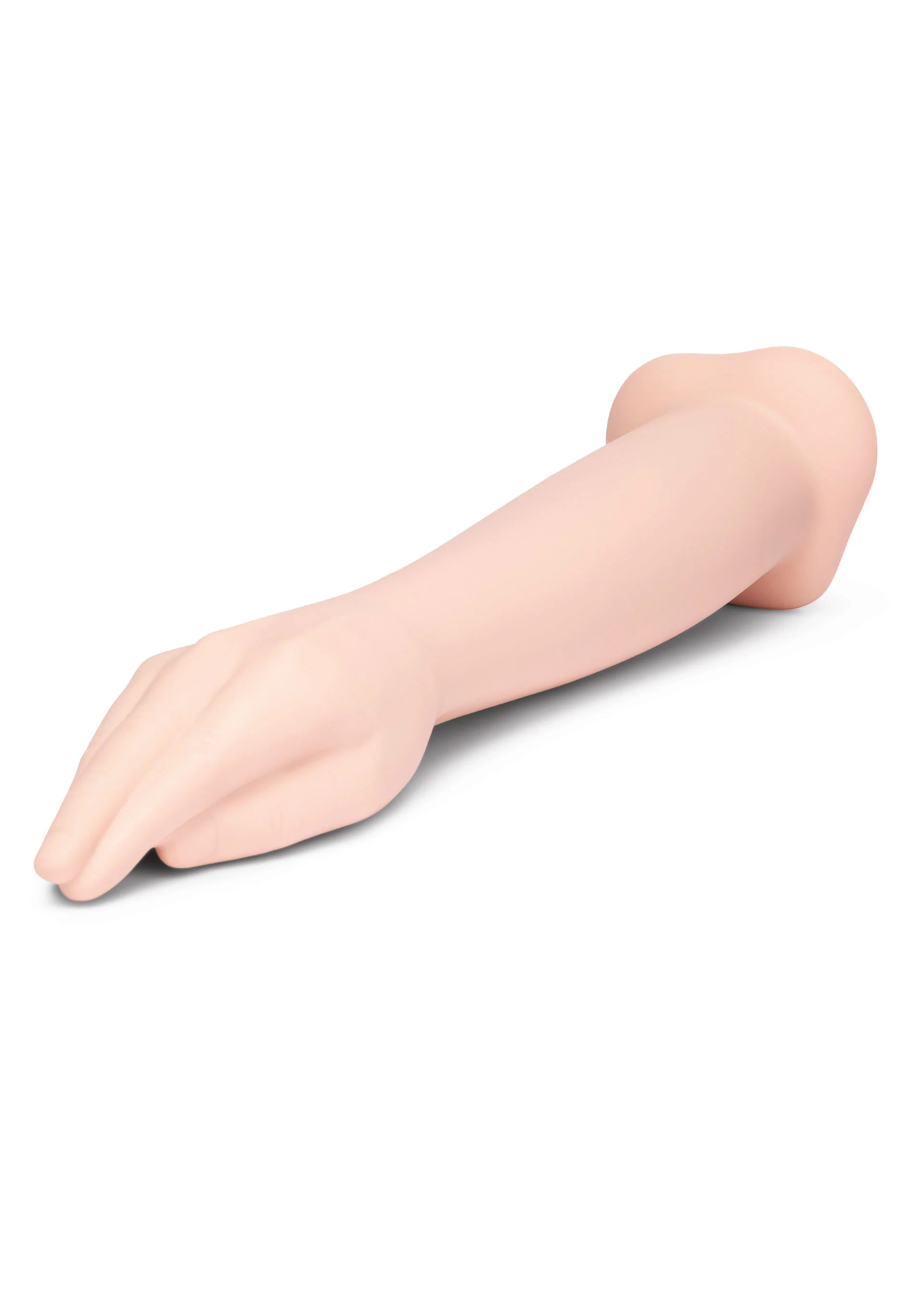 35474_SKIN_04 | bestel discreet online bij Happytoys, de erotische webshop geleid door een vrouw.