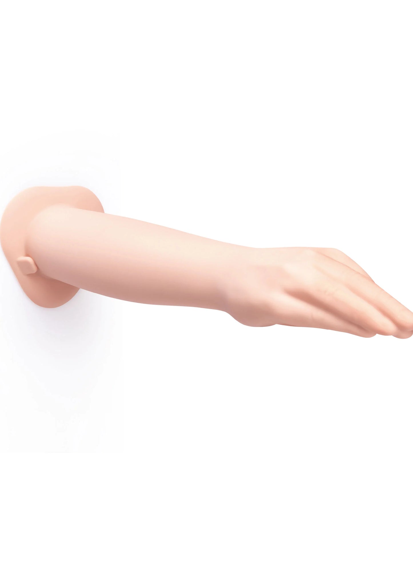 35474_SKIN_05 | bestel discreet online bij Happytoys, de erotische webshop geleid door een vrouw.