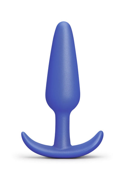 Butties Beginner Booty Bundle butplugs by B-Vibe