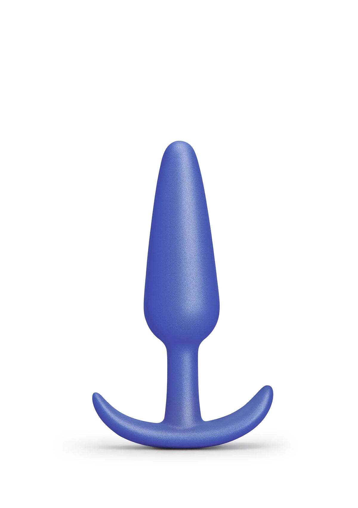 Bestel: Butties Beginner Booty Bundle butplugs by B - Vibe - bij Happytoys: de erotische sex webshop | liever Happy dan Easy ⭐⭐⭐⭐⭐
