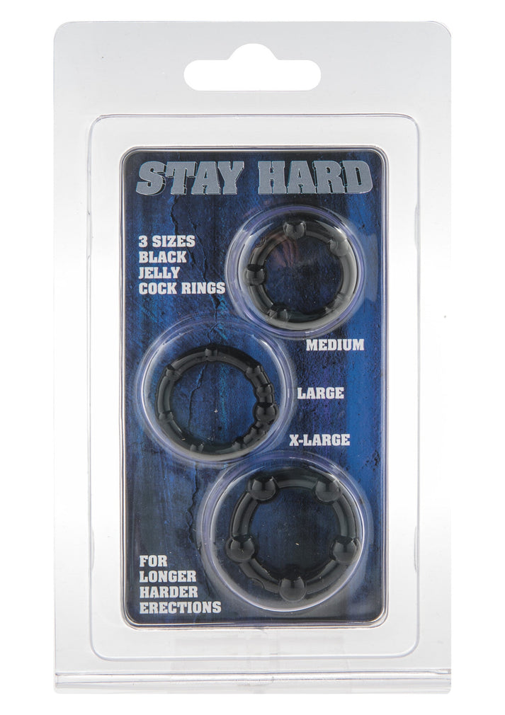 35500_BLACK_02_e2175788-a724-46ee-b4d1-63fd9524b5f7 | bestel discreet online bij Happytoys, de erotische webshop geleid door een vrouw.