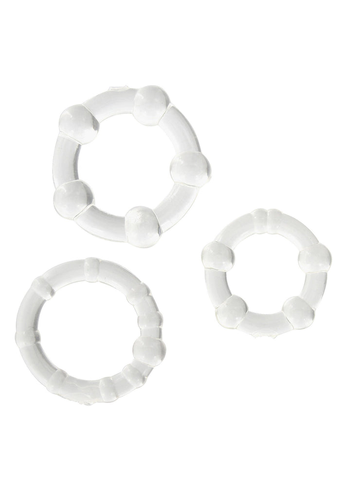 35500_CLEAR_01 | bestel discreet online bij Happytoys, de erotische webshop geleid door een vrouw.