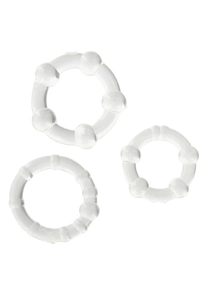 35500_CLEAR_01 | bestel discreet online bij Happytoys, de erotische webshop geleid door een vrouw.