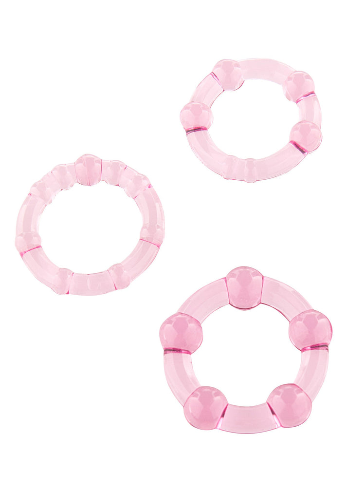 35500_PINK_01 | bestel discreet online bij Happytoys, de erotische webshop geleid door een vrouw.