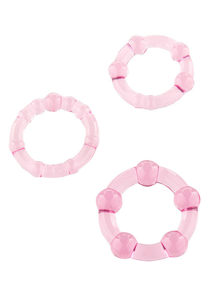 35500_PINK_01 | bestel discreet online bij Happytoys, de erotische webshop geleid door een vrouw.