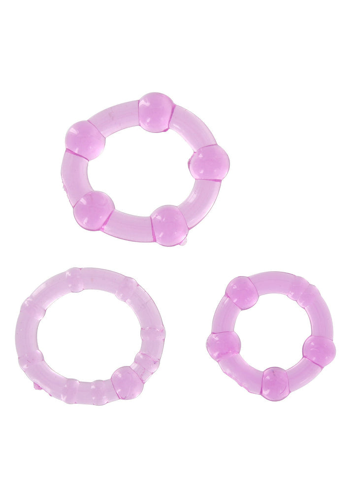 35500_PURPLE_01 | bestel discreet online bij Happytoys, de erotische webshop geleid door een vrouw.