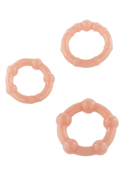 35500_SKIN_01 | bestel discreet online bij Happytoys, de erotische webshop geleid door een vrouw.
