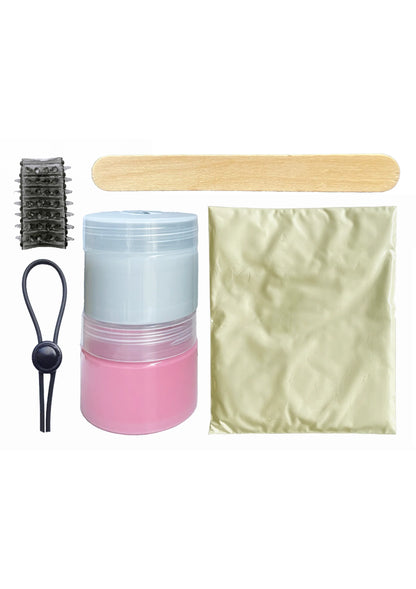 35507_SKIN_02 | bestel discreet online bij Happytoys, de erotische webshop geleid door een vrouw.