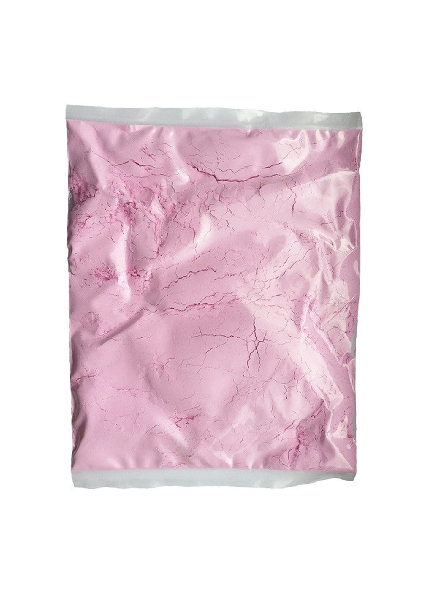 35518_PINK_01 | bestel discreet online bij Happytoys, de erotische webshop geleid door een vrouw.