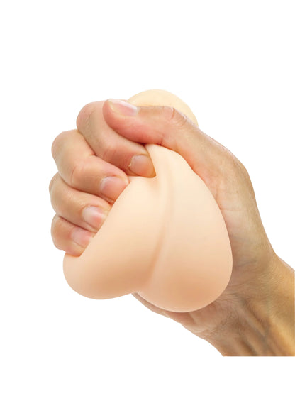 Bestel: Stressticles by Spencer & Fleetwood - bij Happytoys.nl, happytoys.be, Happytoys.ae: erotische sex webshop | liever Happy dan Easy ⭐⭐⭐⭐⭐