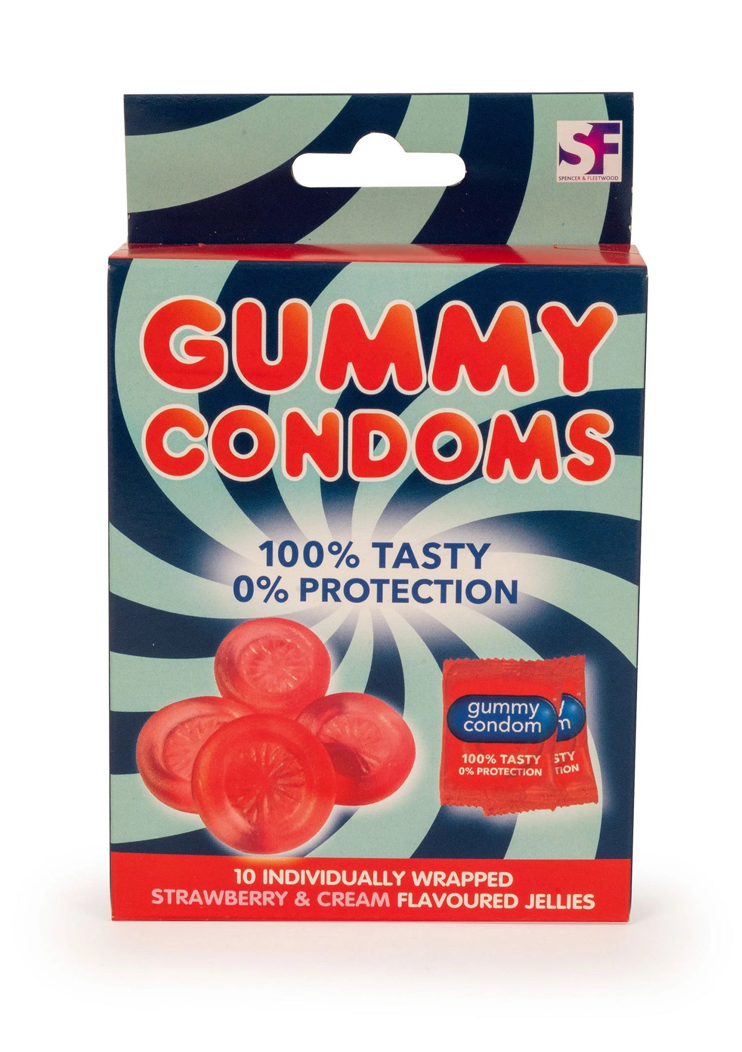 37045_RED_02 | bestel discreet online bij Happytoys, de erotische webshop geleid door een vrouw.
