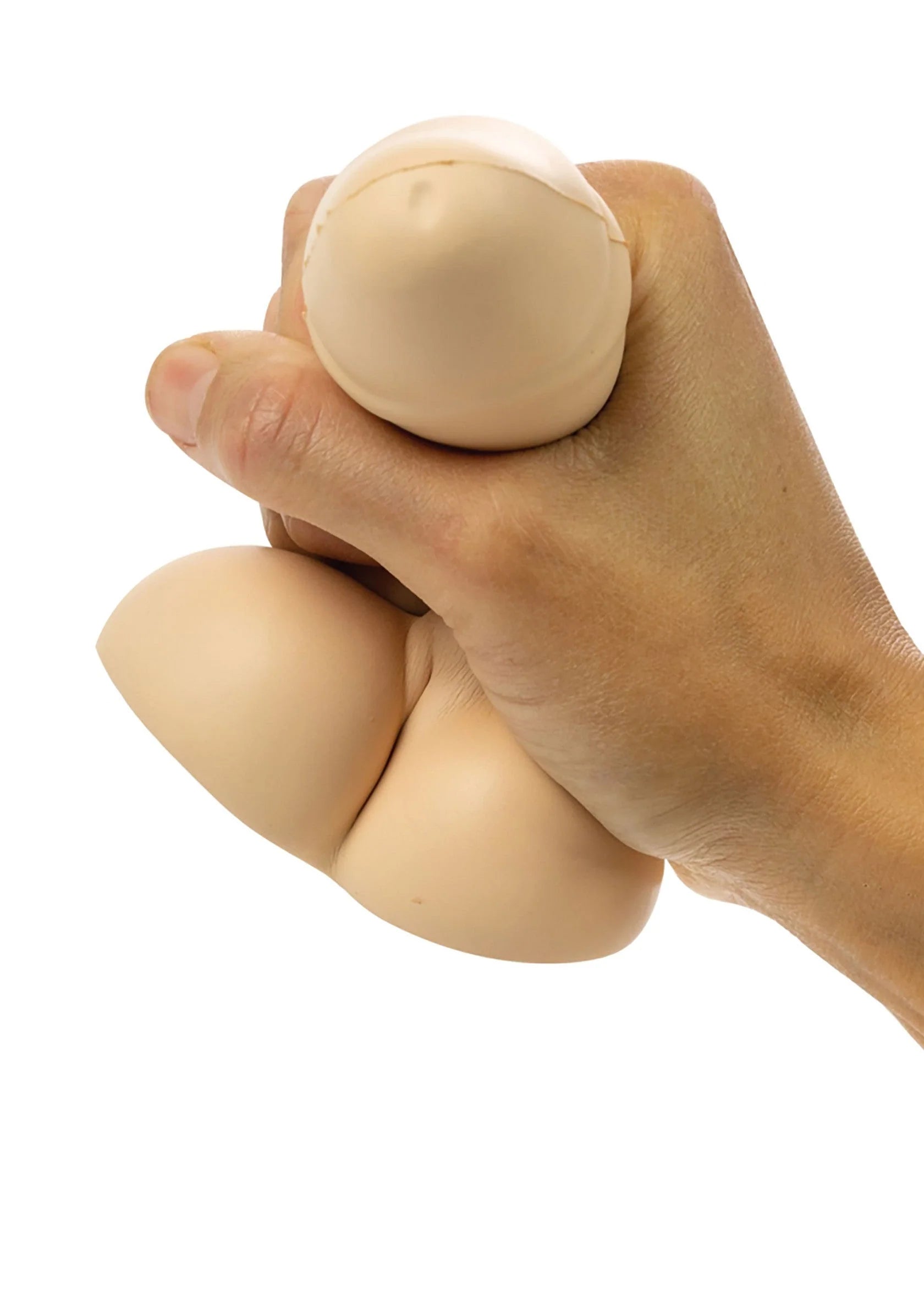 37046_SKIN_04 | bestel discreet online bij Happytoys, de erotische webshop geleid door een vrouw.