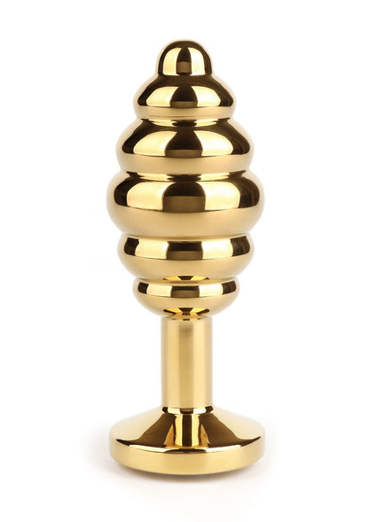 38144_GOLD_02 | bestel discreet online bij Happytoys, de erotische webshop geleid door een vrouw.