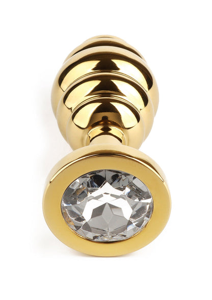 38144_GOLD_03 | bestel discreet online bij Happytoys, de erotische webshop geleid door een vrouw.