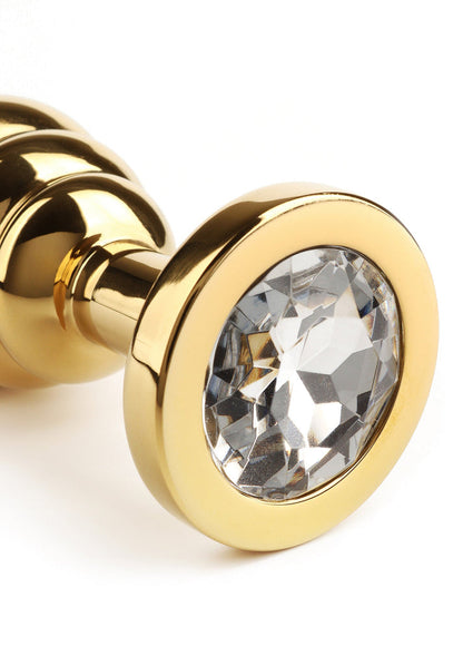 38144_GOLD_04 | bestel discreet online bij Happytoys, de erotische webshop geleid door een vrouw.