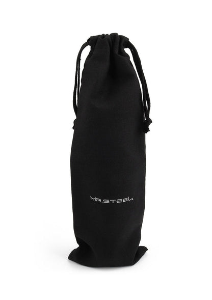 38144_GOLD_06 | bestel discreet online bij Happytoys, de erotische webshop geleid door een vrouw.