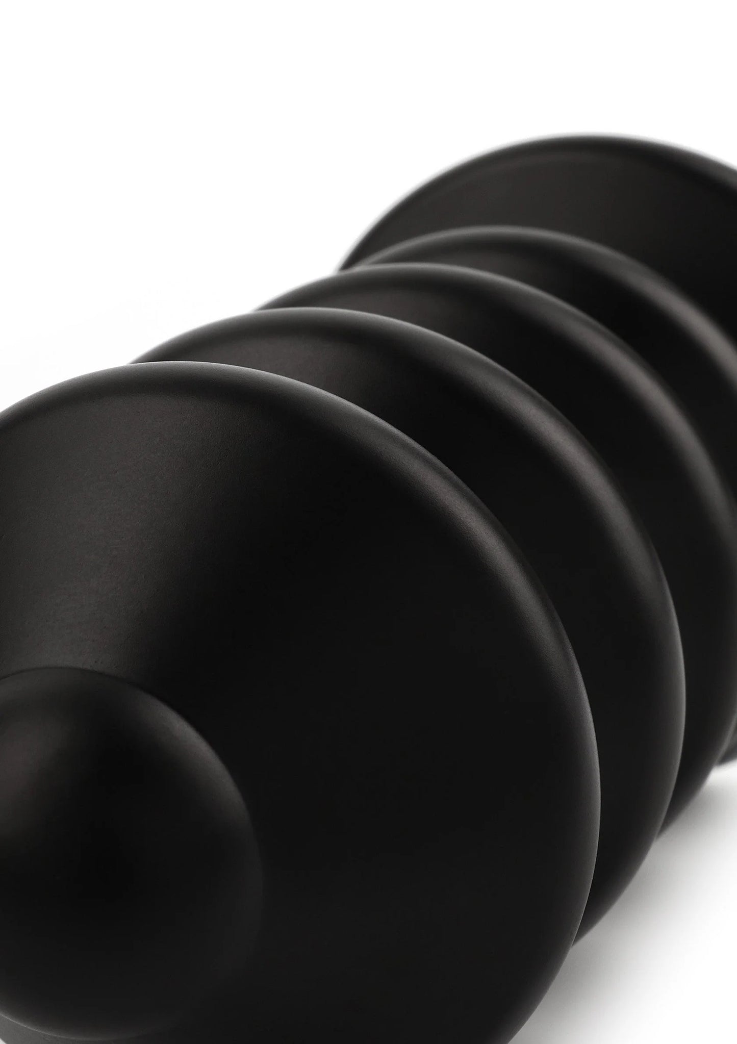 Bestel: Mr. Steel Ass Ass Blaster Medium - bij Happytoys: de erotische sex webshop | liever Happy dan Easy ⭐⭐⭐⭐⭐