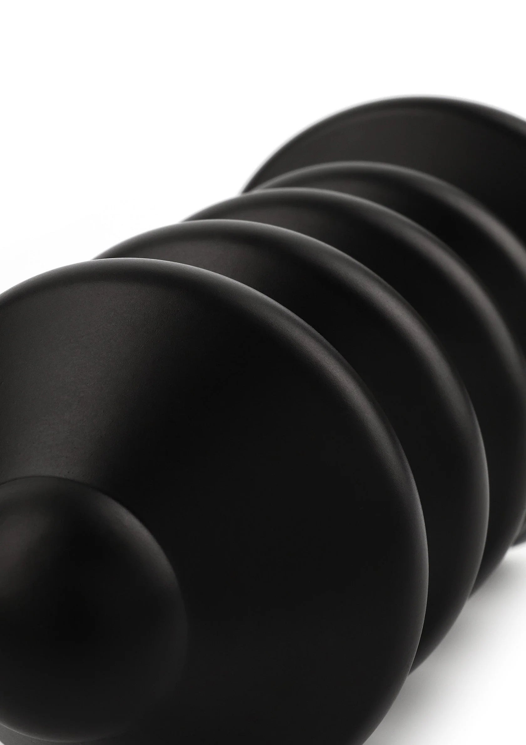 Bestel: Mr. Steel Ass Ass Blaster Medium - bij Happytoys: de erotische sex webshop | liever Happy dan Easy ⭐⭐⭐⭐⭐