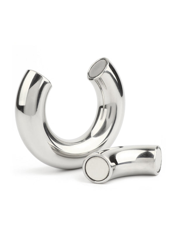 MBS Stackable Weight 33mm by Mr. Steel
