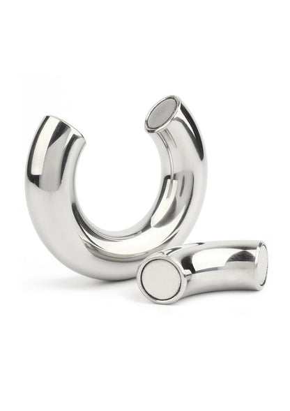 MBS Stackable Weight 33mm by Mr. Steel