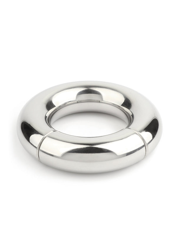 MBS Stackable Weight 33mm by Mr. Steel