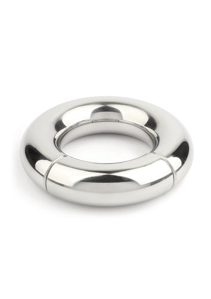 MBS Stackable Weight 33mm by Mr. Steel