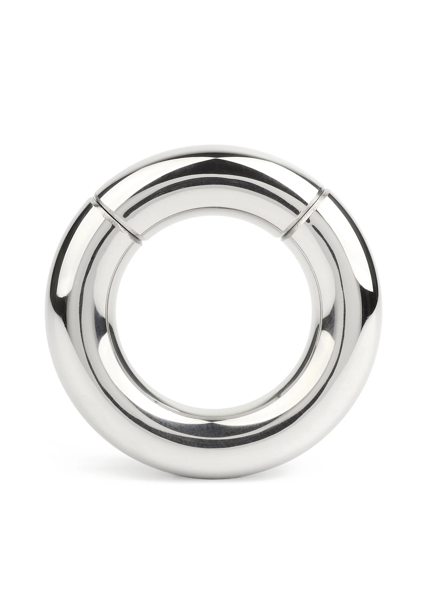 MBS Stackable Weight 42mm by Mr. Steel