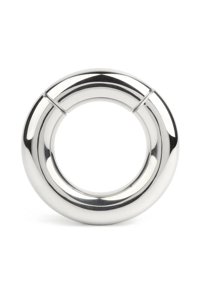 MBS Stackable Weight 42mm by Mr. Steel